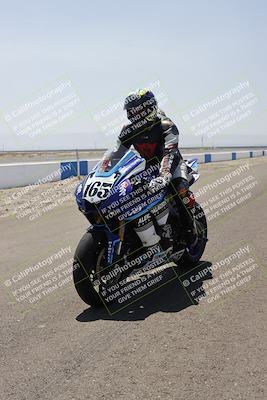 media/Jun-07-2025-TrackDaz (Sat) [[4413525952]]/A Group/grid/